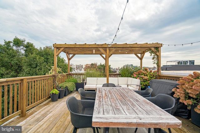 776 S HARSHAW ST, Philadelphia, PA 19146