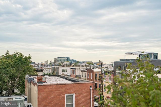 776 S HARSHAW ST, Philadelphia, PA 19146