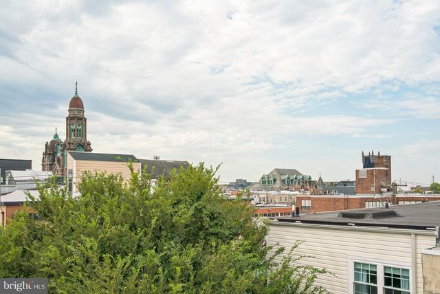 776 S HARSHAW ST, Philadelphia, PA 19146