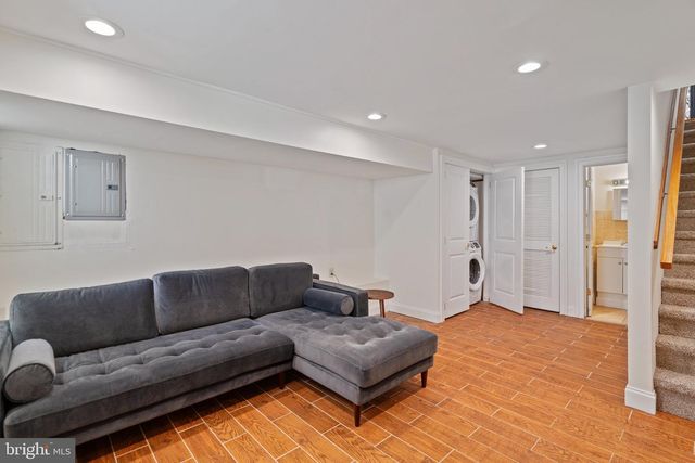 776 S HARSHAW ST, Philadelphia, PA 19146