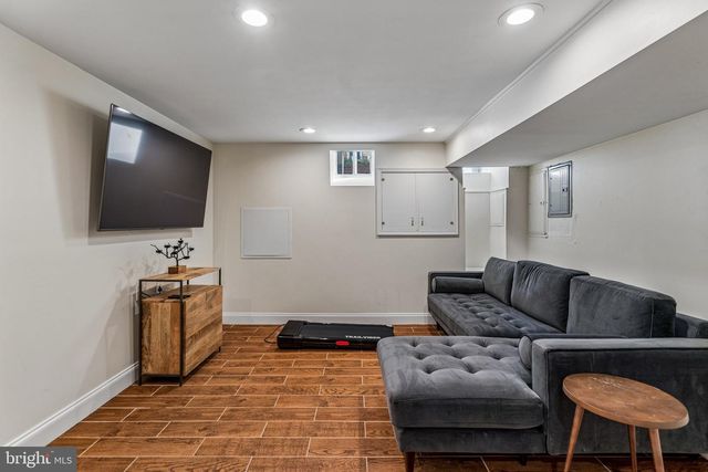 776 S HARSHAW ST, Philadelphia, PA 19146