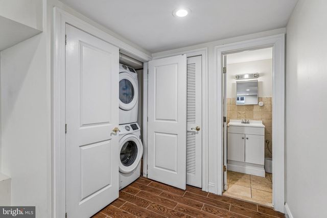 776 S HARSHAW ST, Philadelphia, PA 19146
