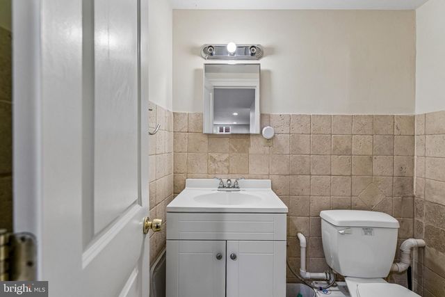 776 S HARSHAW ST, Philadelphia, PA 19146