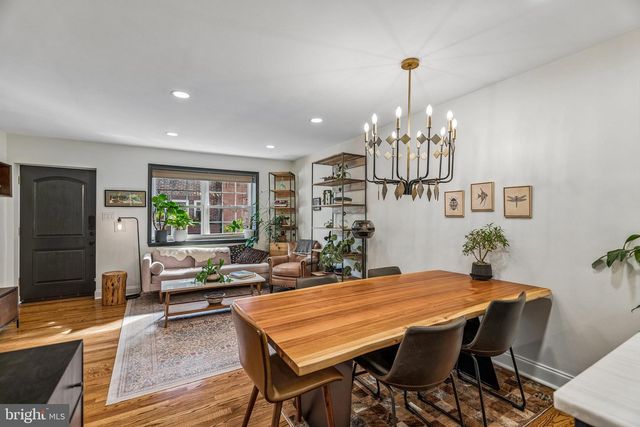 776 S HARSHAW ST, Philadelphia, PA 19146