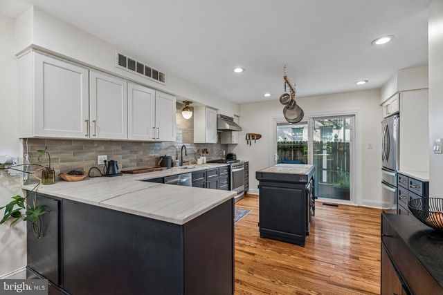 776 S HARSHAW ST, Philadelphia, PA 19146