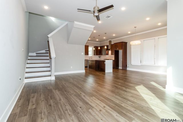 6926 Kodiak Dr, Baton Rouge, LA 70810