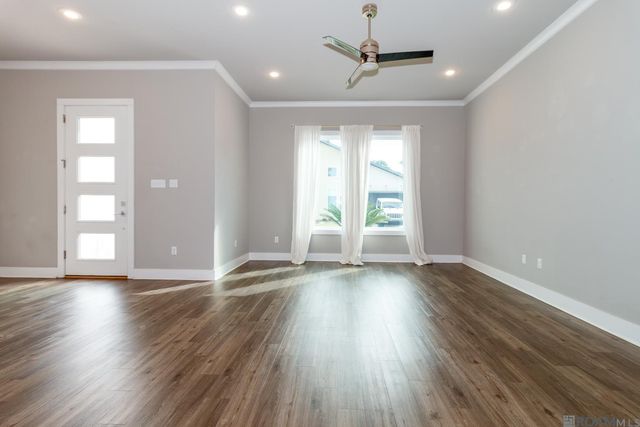 6926 Kodiak Dr, Baton Rouge, LA 70810