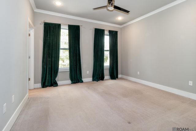 6926 Kodiak Dr, Baton Rouge, LA 70810