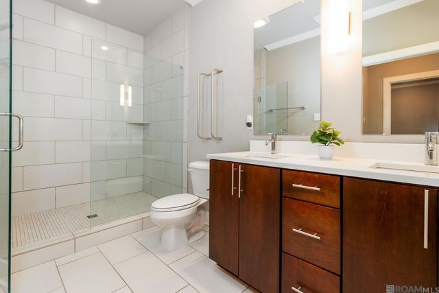 6926 Kodiak Dr, Baton Rouge, LA 70810