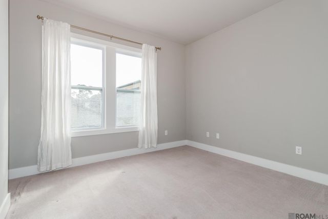 6926 Kodiak Dr, Baton Rouge, LA 70810