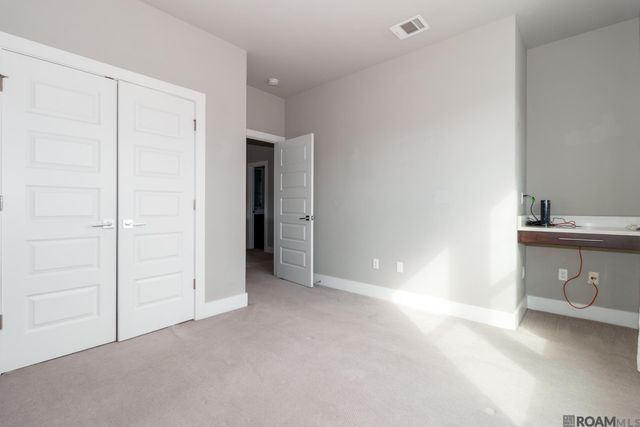 6926 Kodiak Dr, Baton Rouge, LA 70810