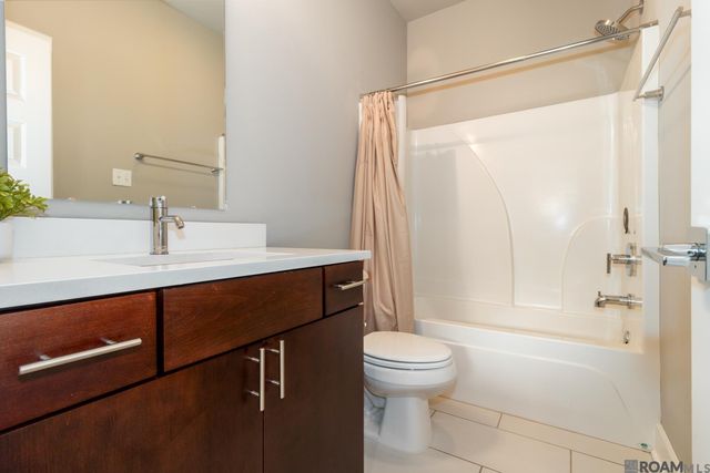 6926 Kodiak Dr, Baton Rouge, LA 70810