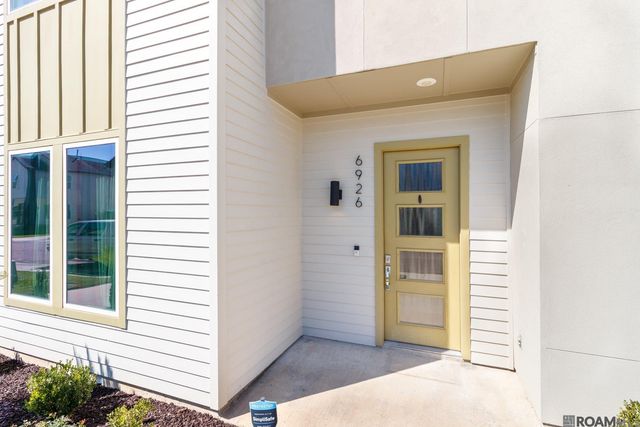 6926 Kodiak Dr, Baton Rouge, LA 70810