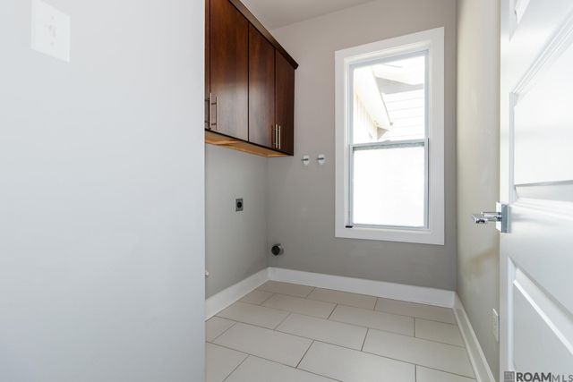 6926 Kodiak Dr, Baton Rouge, LA 70810