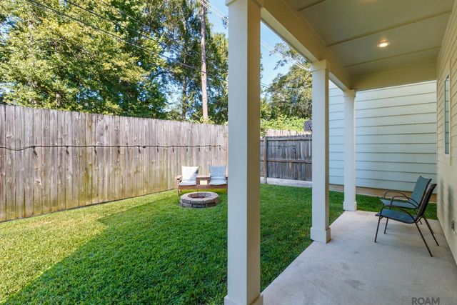 6926 Kodiak Dr, Baton Rouge, LA 70810