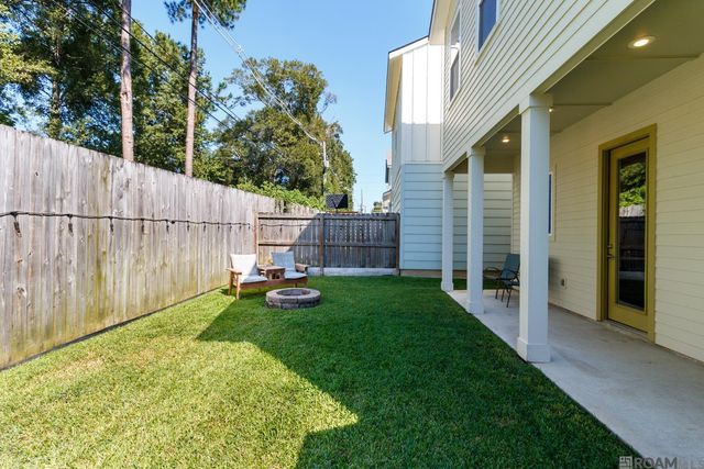 6926 Kodiak Dr, Baton Rouge, LA 70810