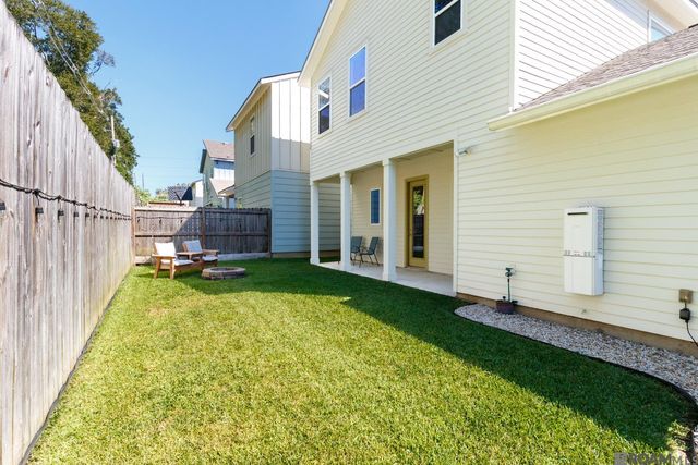 6926 Kodiak Dr, Baton Rouge, LA 70810