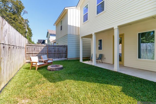 6926 Kodiak Dr, Baton Rouge, LA 70810