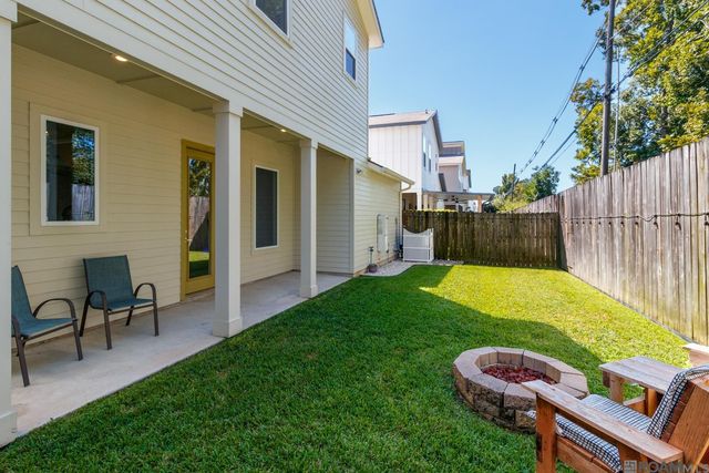 6926 Kodiak Dr, Baton Rouge, LA 70810