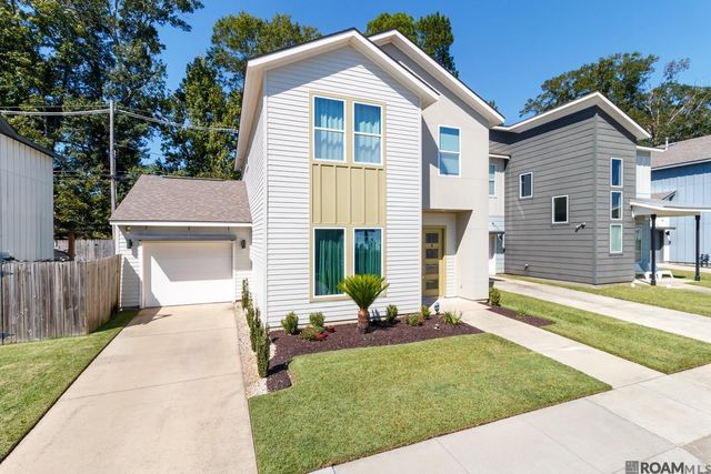 6926 Kodiak Dr, Baton Rouge, LA 70810