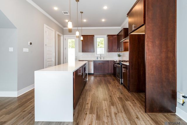 6926 Kodiak Dr, Baton Rouge, LA 70810