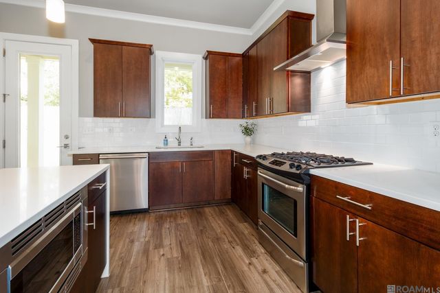 6926 Kodiak Dr, Baton Rouge, LA 70810