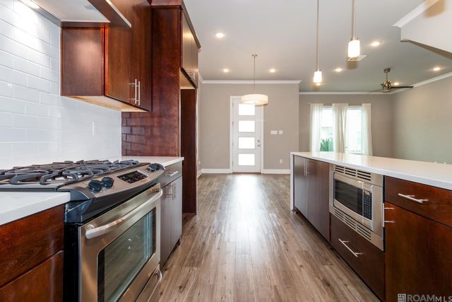 6926 Kodiak Dr, Baton Rouge, LA 70810