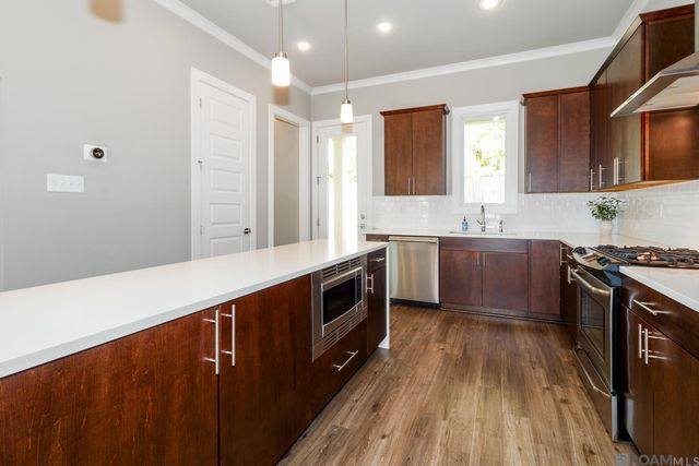 6926 Kodiak Dr, Baton Rouge, LA 70810