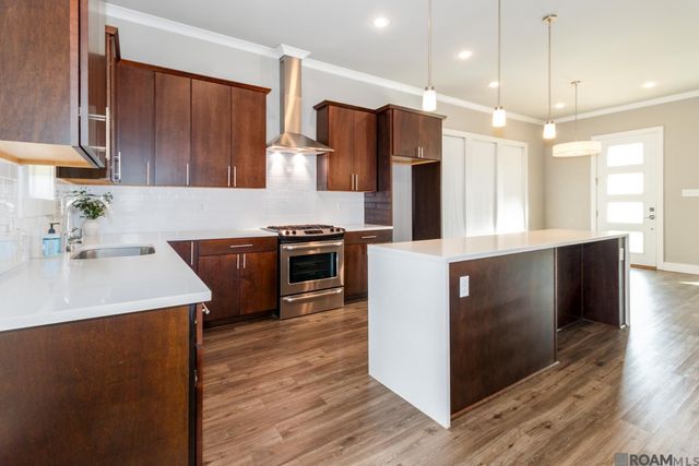 6926 Kodiak Dr, Baton Rouge, LA 70810