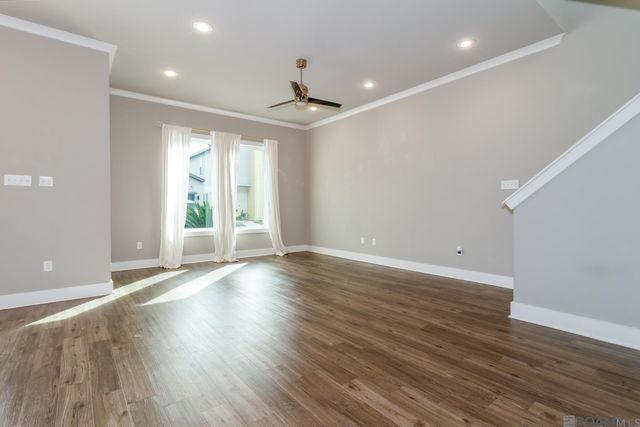 6926 Kodiak Dr, Baton Rouge, LA 70810