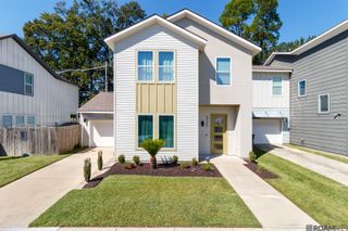 6926 Kodiak Dr, Baton Rouge, LA 70810