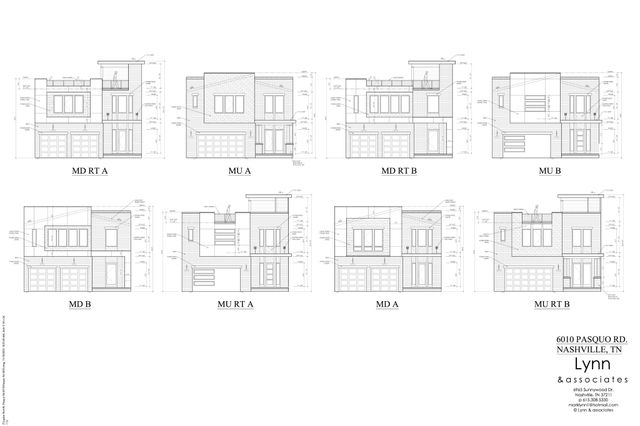 126 Modern Valley, Nashville, TN 37221