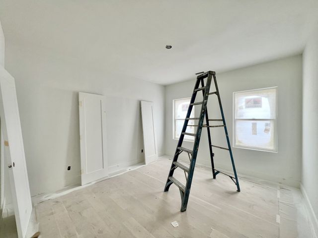 126 Modern Valley, Nashville, TN 37221