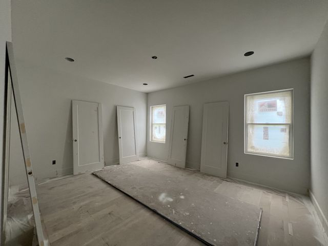126 Modern Valley, Nashville, TN 37221