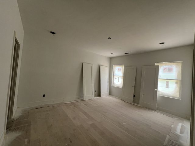 126 Modern Valley, Nashville, TN 37221