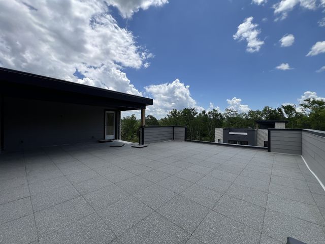 126 Modern Valley, Nashville, TN 37221