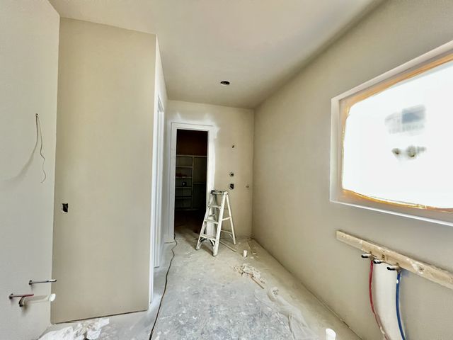 126 Modern Valley, Nashville, TN 37221