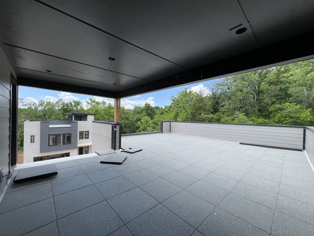 126 Modern Valley, Nashville, TN 37221