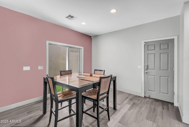 2366 N 73RD Lane, Phoenix, AZ 85035