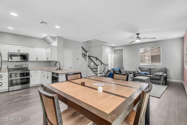 2366 N 73RD Lane, Phoenix, AZ 85035