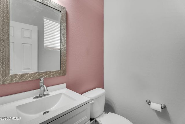 2366 N 73RD Lane, Phoenix, AZ 85035