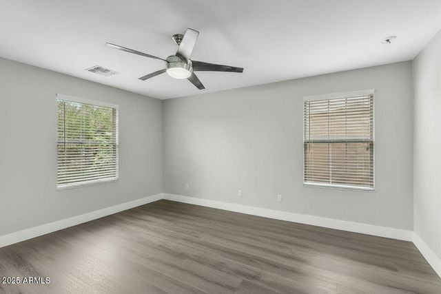 2366 N 73RD Lane, Phoenix, AZ 85035