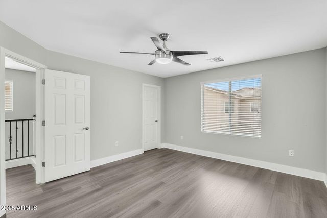 2366 N 73RD Lane, Phoenix, AZ 85035
