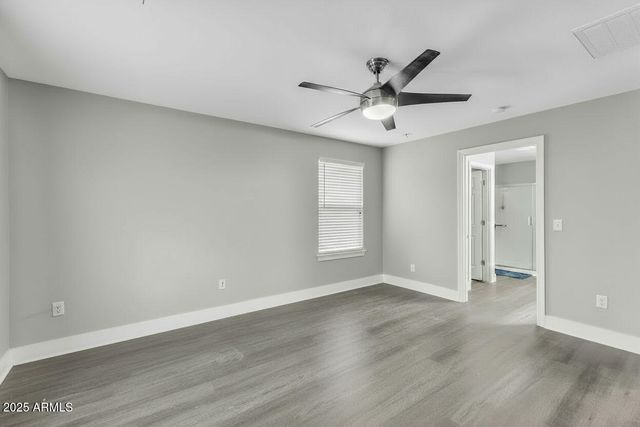 2366 N 73RD Lane, Phoenix, AZ 85035
