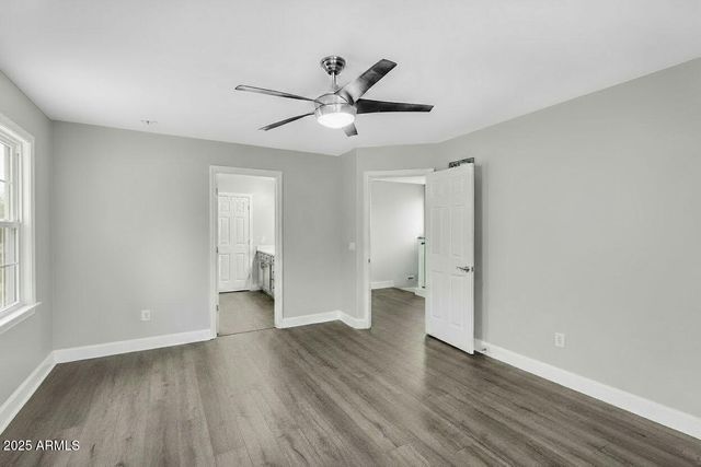 2366 N 73RD Lane, Phoenix, AZ 85035