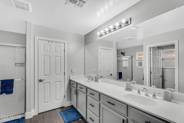 2366 N 73RD Lane, Phoenix, AZ 85035