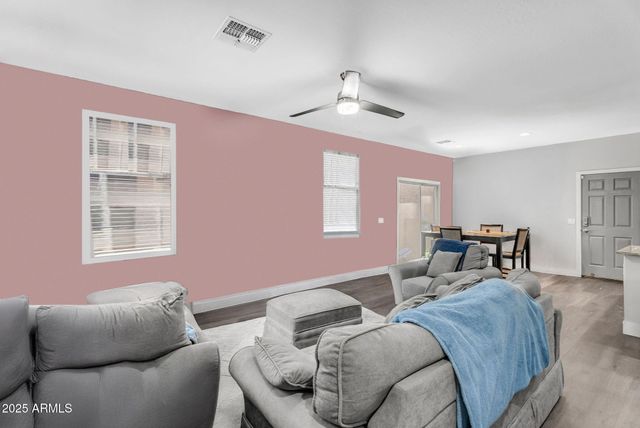 2366 N 73RD Lane, Phoenix, AZ 85035