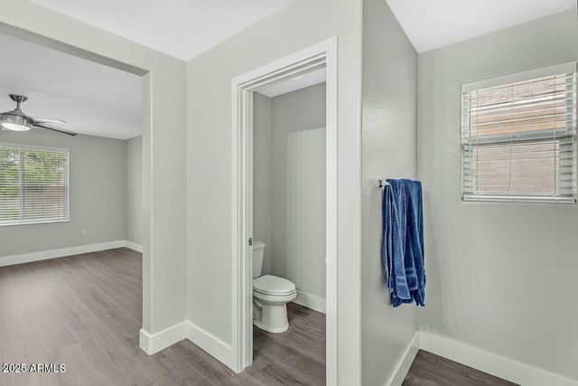 2366 N 73RD Lane, Phoenix, AZ 85035