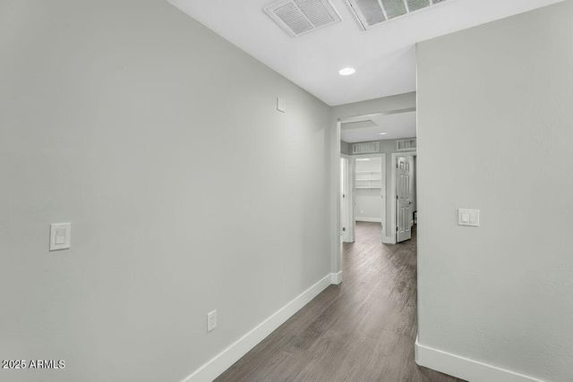 2366 N 73RD Lane, Phoenix, AZ 85035