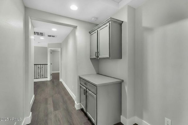 2366 N 73RD Lane, Phoenix, AZ 85035